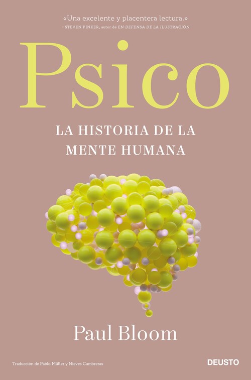 VASOS ROTOS,LOS
