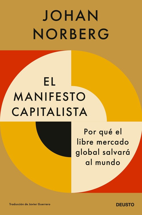 EN DEFENSA DEL CAPITALISMO GLOBAL (2 EDICION)
