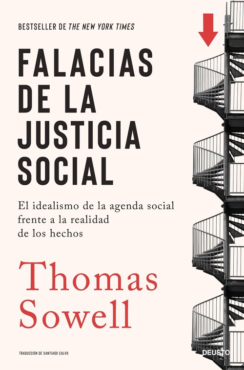 ECONOMIA BASICA