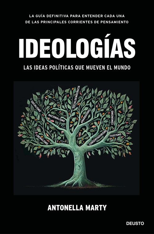 ROLAND BARTHES, EL