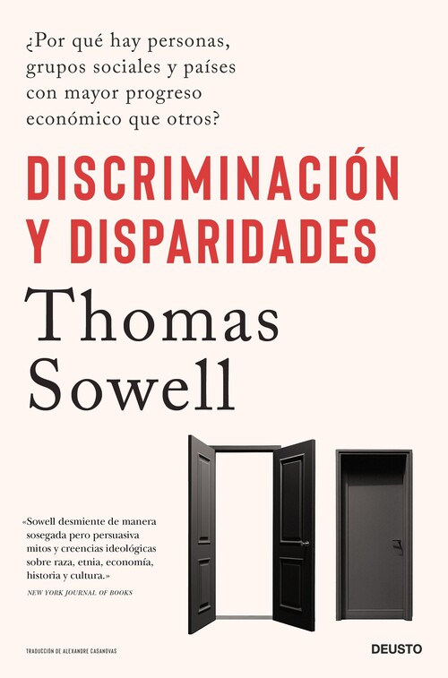 ECONOMIA BASICA