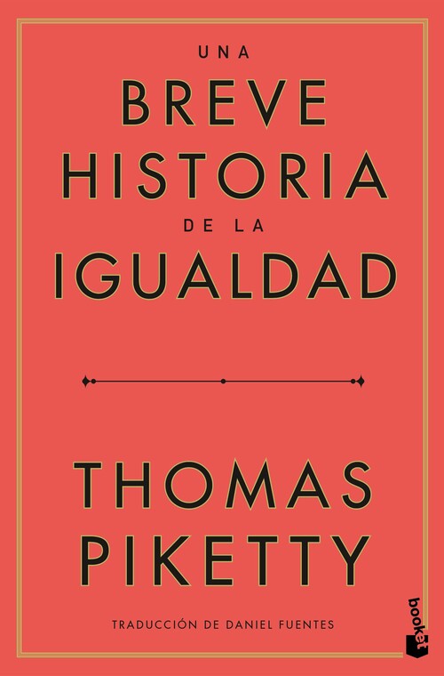 VIVA EL SOCIALISMO!