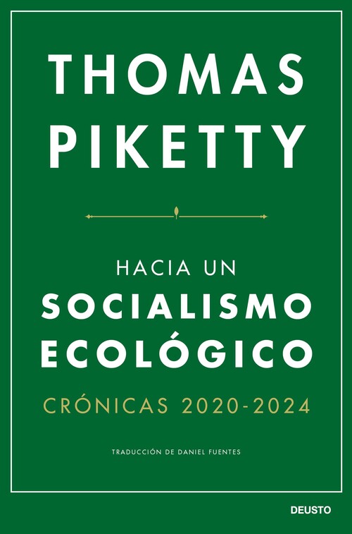 VIVA EL SOCIALISMO!