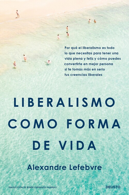 REVOLUCION FRANCESA E IMPERIO