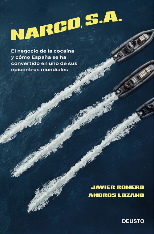 BREVE HISTORIA CONTEMPORANEA ARGENTINA