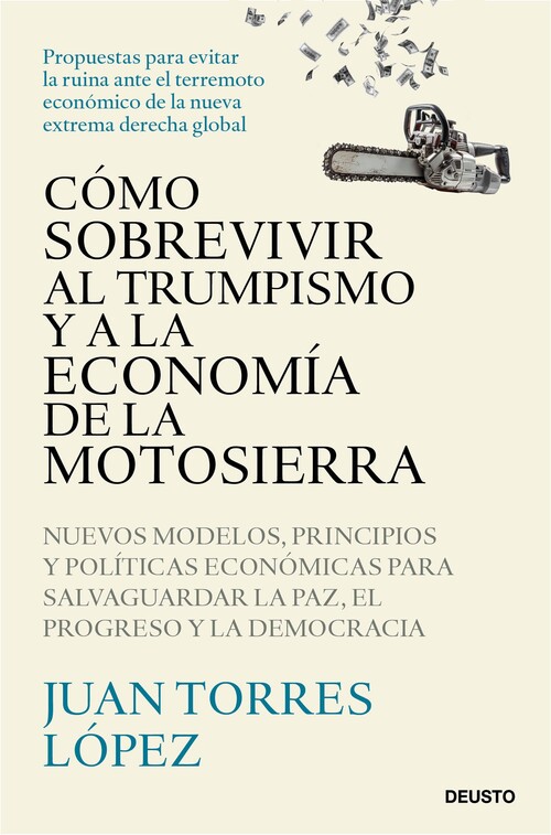 ECONOMIA POLITICA