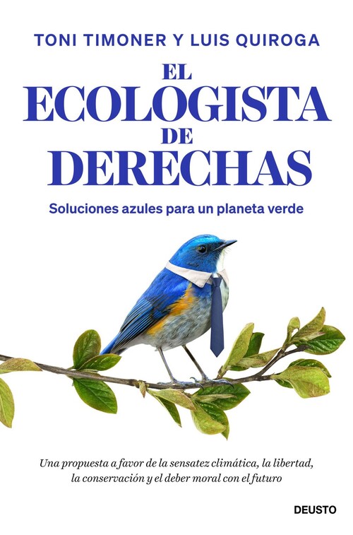 CARTAS DE UN CAZADOR