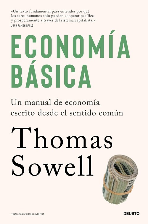 ANTROPOLOGIA DE LA MUERTE