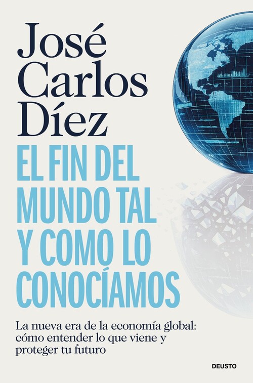 MIGRACION INDOCUMENTADA