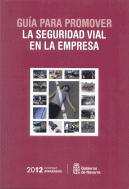 VEHICULO DEL FUTURO, EL. YA ESTA AQUI!