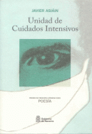 UNIDAD DE CUIDADOS INTENSIVOS