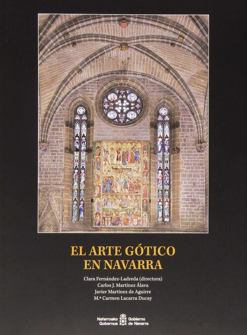 40 MOTS POUR DIRE LA NAVARRE