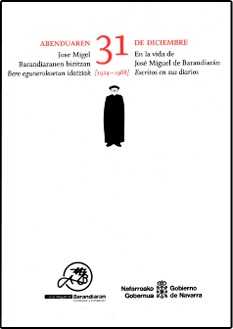 ORFEON PAMPLONES, EL