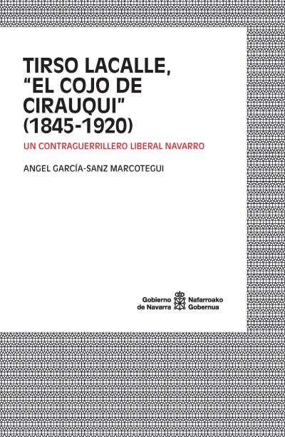 CONSTITUCION O MUERTE!