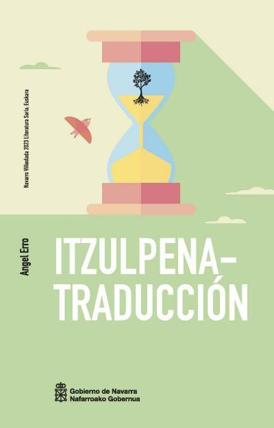 LIBRO DE LA MITOLOGIA CLASICA, EL