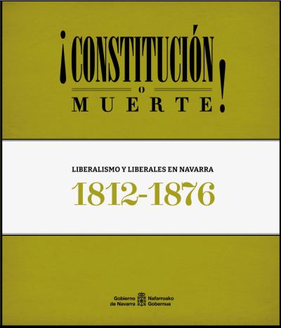 CONSTITUCION O MUERTE!