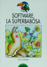 SOFTWARE,SUPERBABOSA