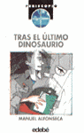 UN VERANO FAXCINANTE