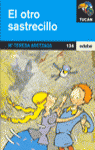 OTRO SASTRECILLO,EL