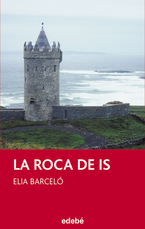 ROCA DE IS, LA