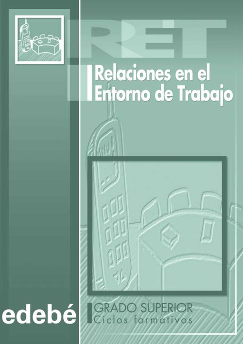 DIBUIX TECNIC 2 TX (C)