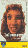 LALUNA.COM