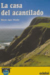 CASA DEL ACANTILADO-PERISCOPIO