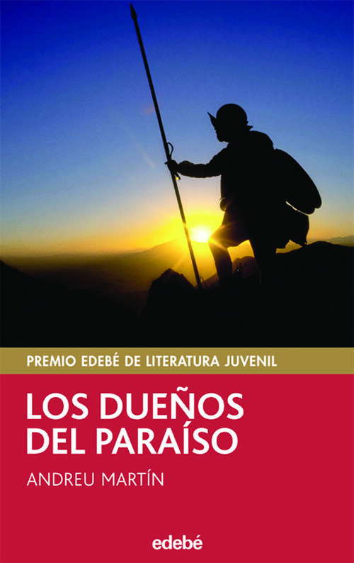 DUE�OS DEL PARAISO