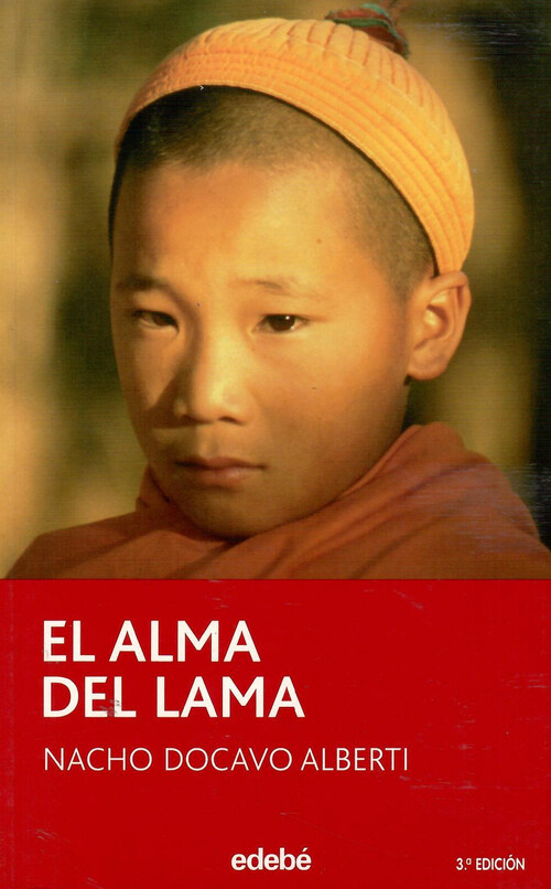 ATLETAS DE LAS TIERRAS ALTAS