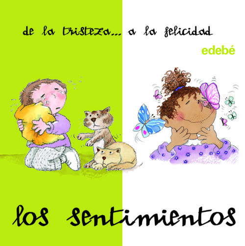 SENTIMIENTOS,LOS