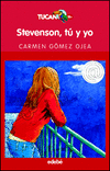 STEVENSON,TU Y YO