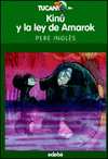 KINU Y LA LEY DE AMAROK