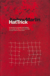 HAT TRICK