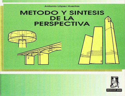 METODOS Y SINTESIS PERSPECTIVA