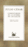 COMENTARIOS GUERRA GALIAS-AUST.510