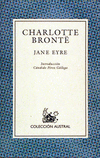 JANE EYRE