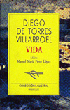 VIDA
