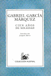 CIEN A�OS DE SOLEDAD