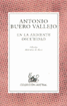 EN LA ARDIENTE OSCURIDAD