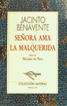 SE�ORA AMA/LA MALQUERIDA