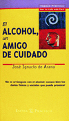 GRANDES POLVOS DE LA HISTORIA