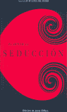 ARTE DE LA SEDUCCION,EL