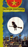 BRUJA MARIONETA,LA