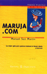 MARUJA.COM-PRACTICO ESPASA