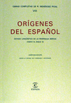 DIALECTO LEONES, EL
