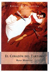 CORAZON DEL TARTARO,EL