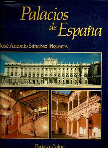 PALACIOS DE ESPA�A