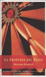 FRONTERA DEL EXITO,LA