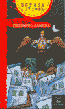 POCACHICHA