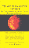 CONSTRUCCION DE LOS CIELOS-MINOR